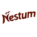 Nestum